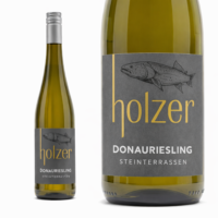 Donauriesling