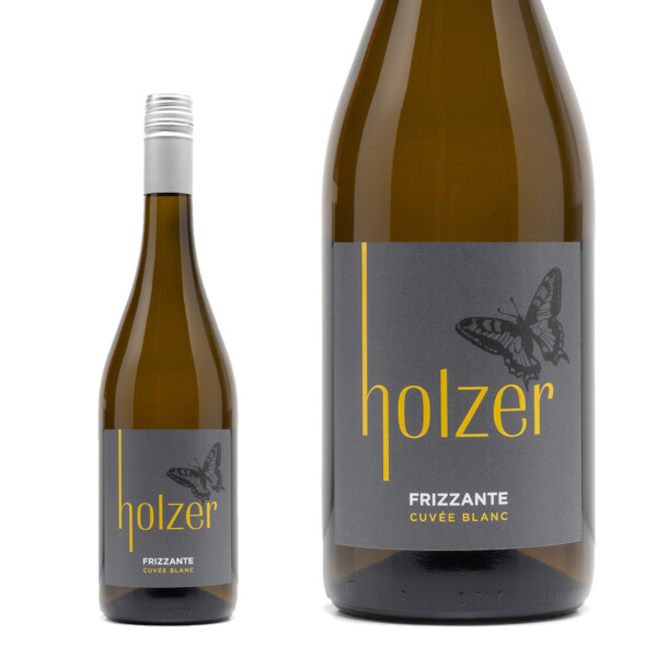 Frizzante