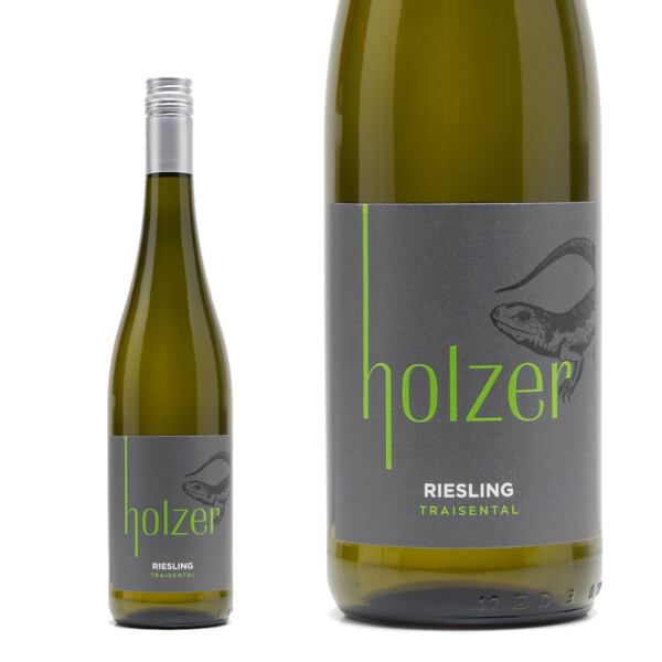 Riesling Ried Nussdorfer Spiegeln