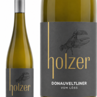 Donauveltliner